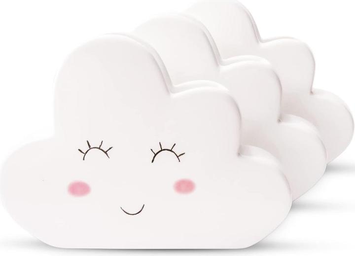 Image du produit Ligano Humidificateur d'air ambiant
