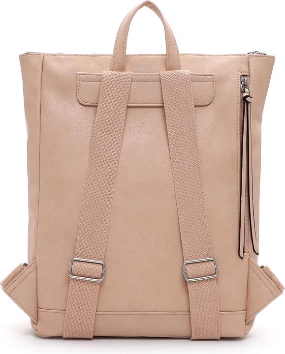 Actual product image Emily und Noah Rucksack E&N Ernestine (13.30 l)