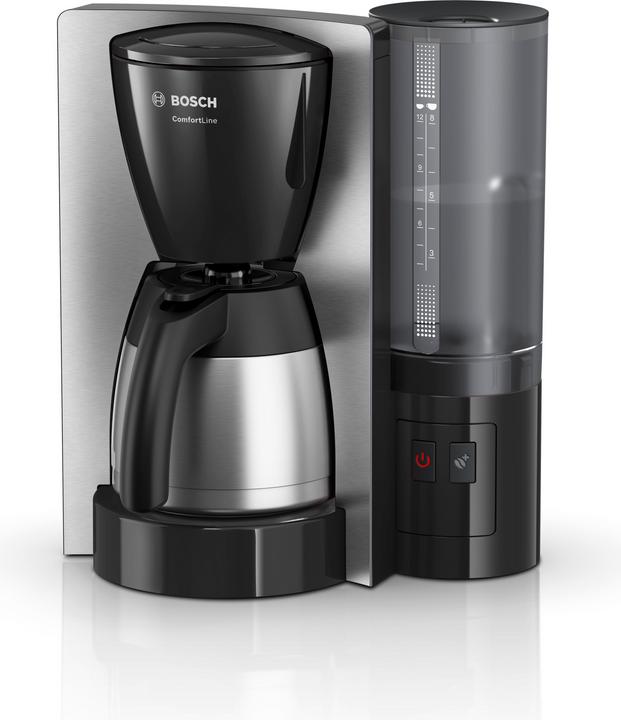 Produktbild Bosch Hausgeräte ComfortLine TKA6A683