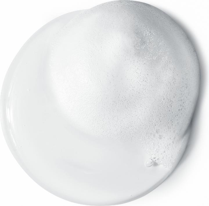Produktbild Vichy Pureté Thermale Reinigungschaum (Mousse, 150 ml)