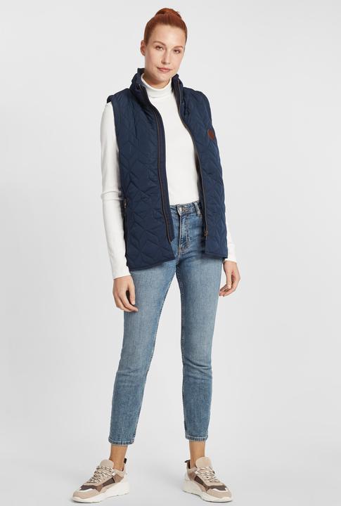 Actual product image Oxmo OXAlita 21900052ME (XS)