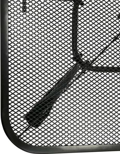 Produktbild Degamo Garnitur Sitzgruppe CLASSIC 4-teilig (70 cm)
