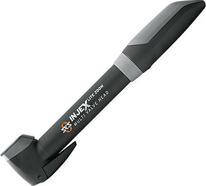 Immagine prodotto SKS Pompa Twinjex Mini