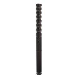 Actual product image RØDE Ntg2