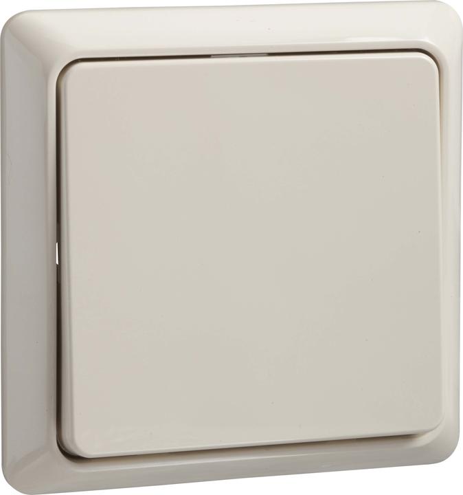 Actual product image ELSO Button