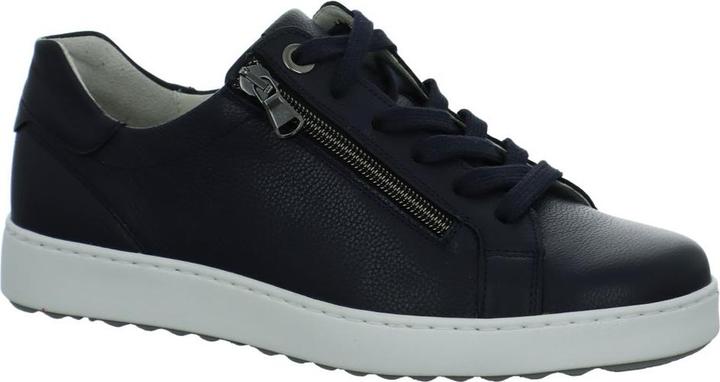 Produktbild Semler Sneaker Rebecca (37.5)