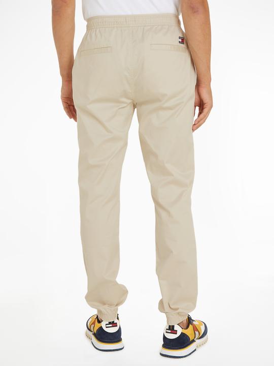 Immagine prodotto Tommy Hilfiger Tjm Austin Jog (XXL)