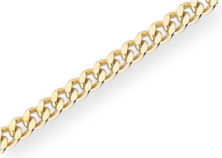 Image du produit Carat Basic (Or 9ct, 55 cm)