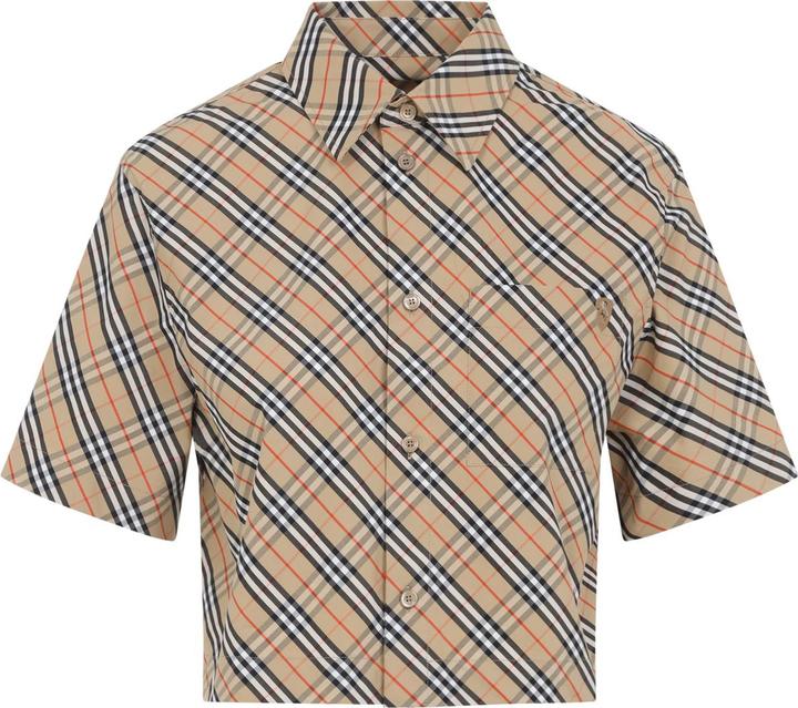 Immagine prodotto Burberry 8106190