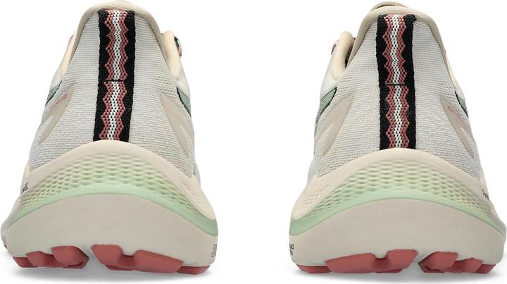 Actual product image ASICS Performance GT 2000 12 TR W (41.5)