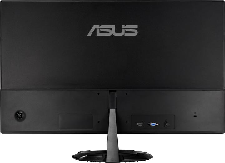 Produktbild ASUS VZ279HEG1R (1920 x 1080 Pixel, 27")