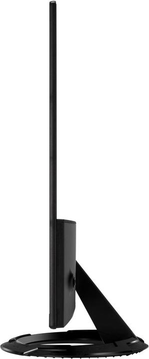 Produktbild ASUS VZ279HEG1R (1920 x 1080 Pixel, 27")