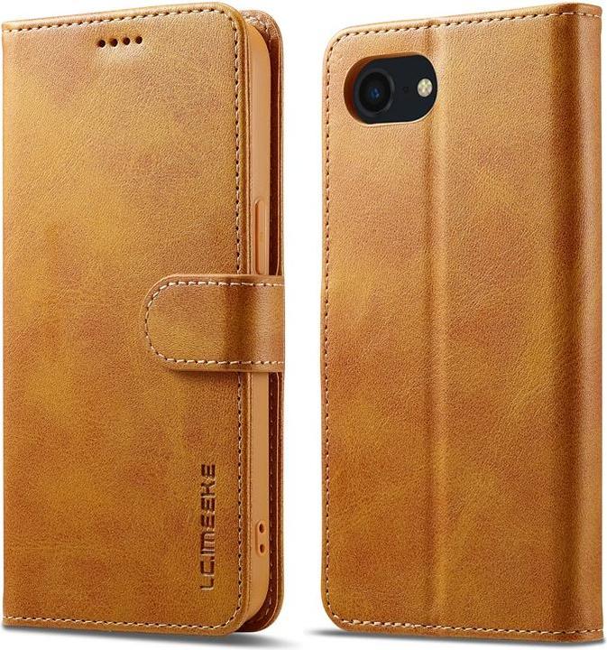 Produktbild Ueli Express Etui (Apple iPhone 16e)