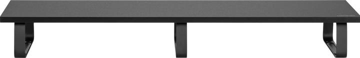 Actual product image Fromm & Starck Monitor Stand - for two monitors - fibreboard