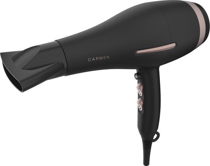 Actual product image Carmen AC5210