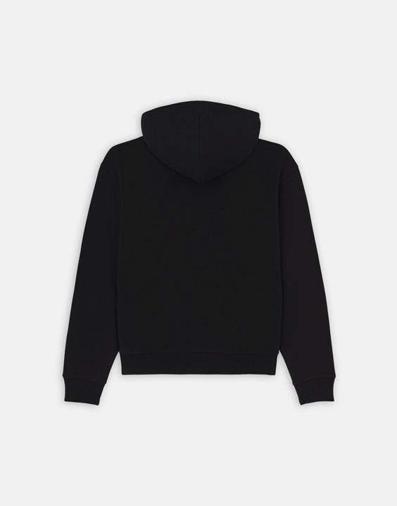 Immagine prodotto Dickies Clancy Hoodie W (XL)