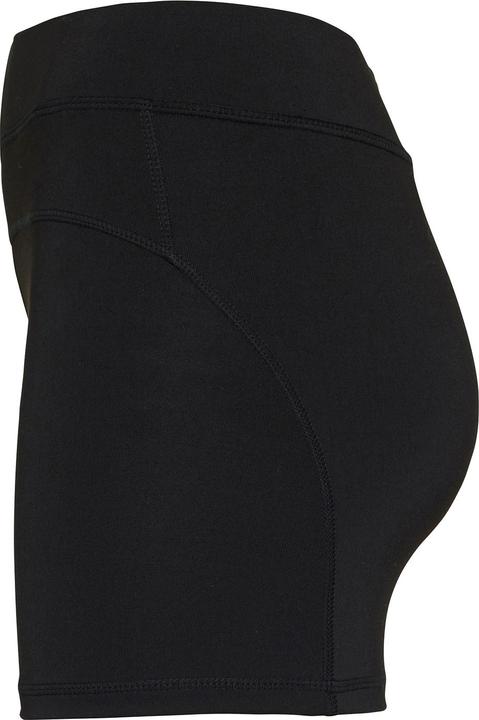 Produktbild Awdis Girlie Trainingsshorts (36)