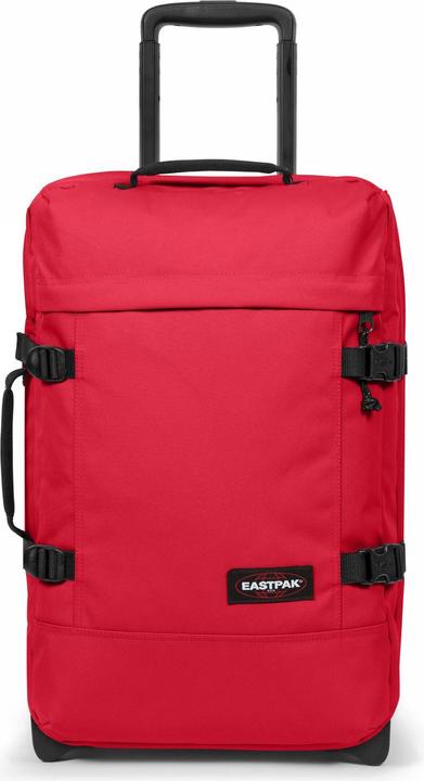 Eastpak Tranverz S (42 l, Handgepäck (bis 50l))