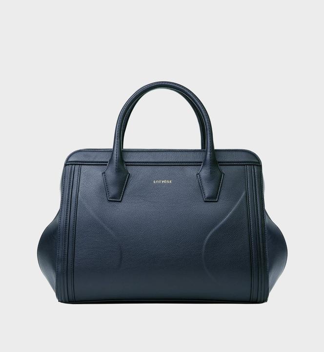 Image du produit Lotyere Tote Bag Large