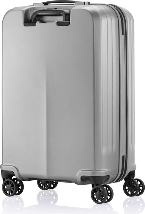Produktbild Pack Easy ReNew Genius Trolley (118 l, XL (ab 115l))