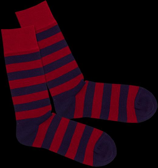 Image du produit DillySocks SailorsBest (Une unité par pack)