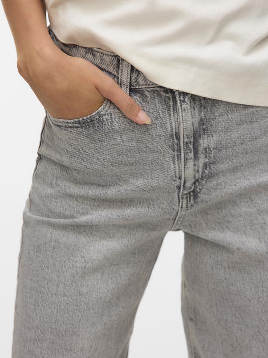 Produktbild Vero Moda Vmtessa Hr Mom Jeans Ra207 Ga Noos (W26/L32)
