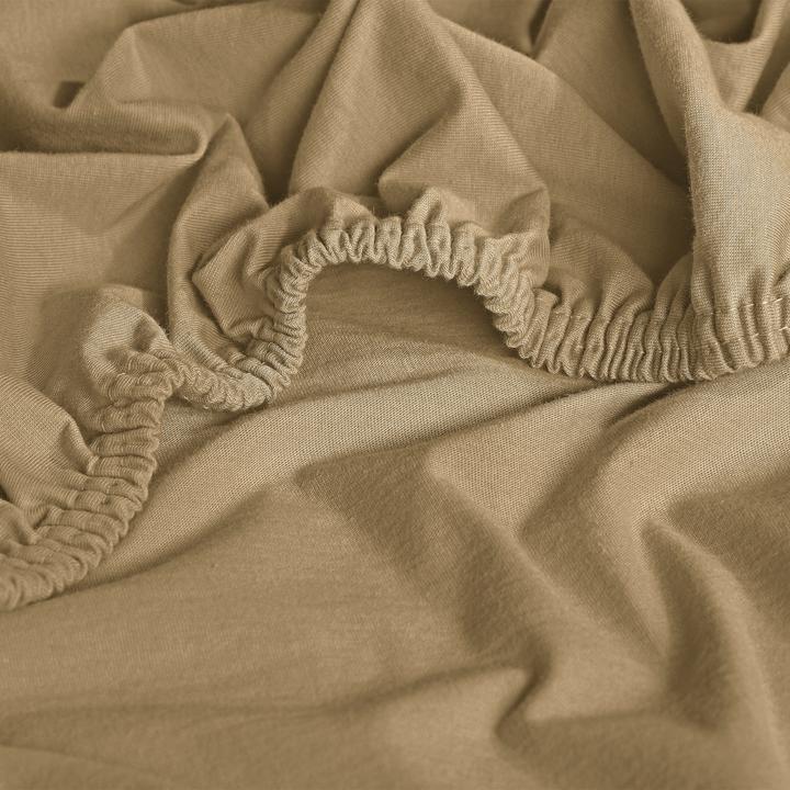 Produktbild Erwin Müller Murnau (90 x 190 cm, 100 x 200 cm)
