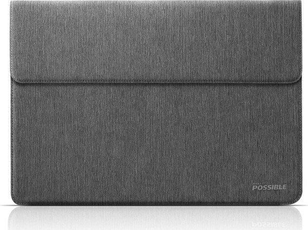 Produktbild Huawei MateBook Hülle (13.30", Huawei)