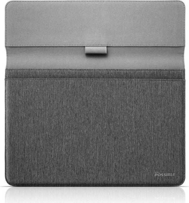 Produktbild Huawei MateBook Hülle (13.30", Huawei)