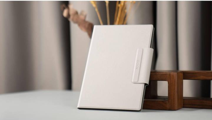 Actual product image Onyx Boox Magnetic Case (Boox Tab Mini C)