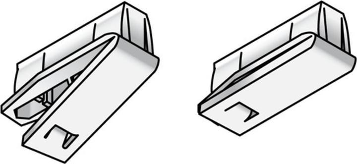 Hamotec HS7