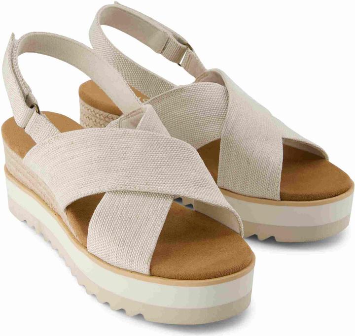 Produktbild Toms Sandalen (36.5)