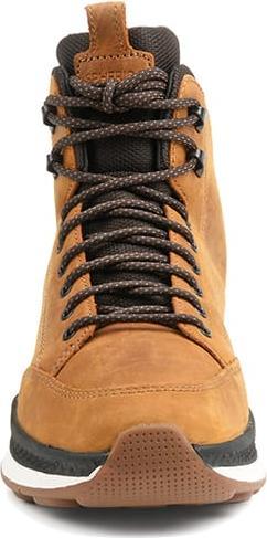 Actual product image Geox 4632927 (42)