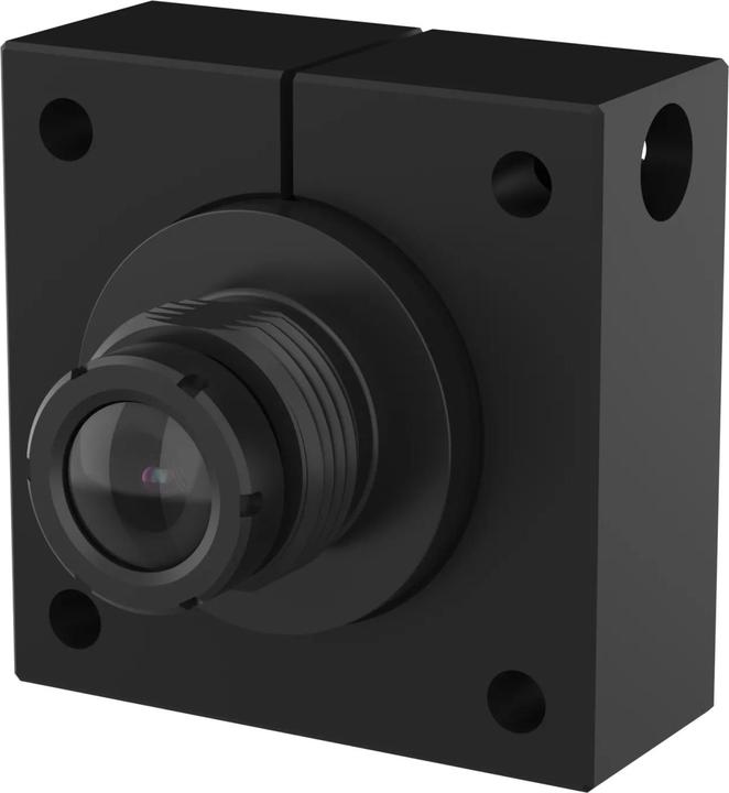 Produktbild Axis F8203, Fixe Halterung, 5er Pack (Montage-Kit)