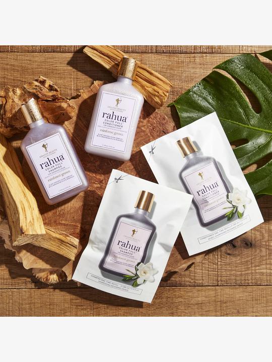 Produktbild Rahua Treatment - Color Full Hair Mask (120 ml)