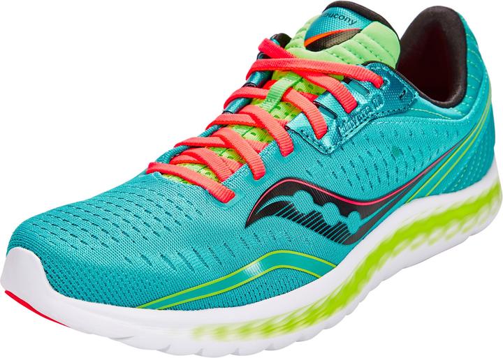 Produktbild Saucony Kinvara 11 (43)