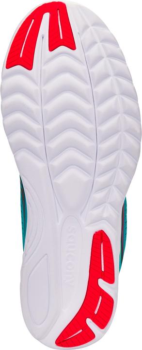 Produktbild Saucony Kinvara 11 (43)