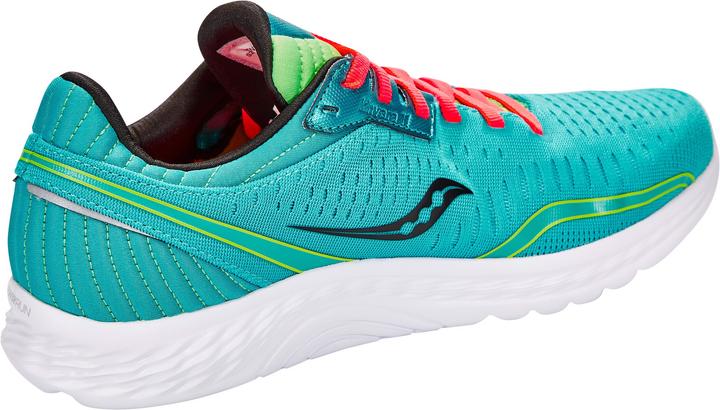 Produktbild Saucony Kinvara 11 (43)