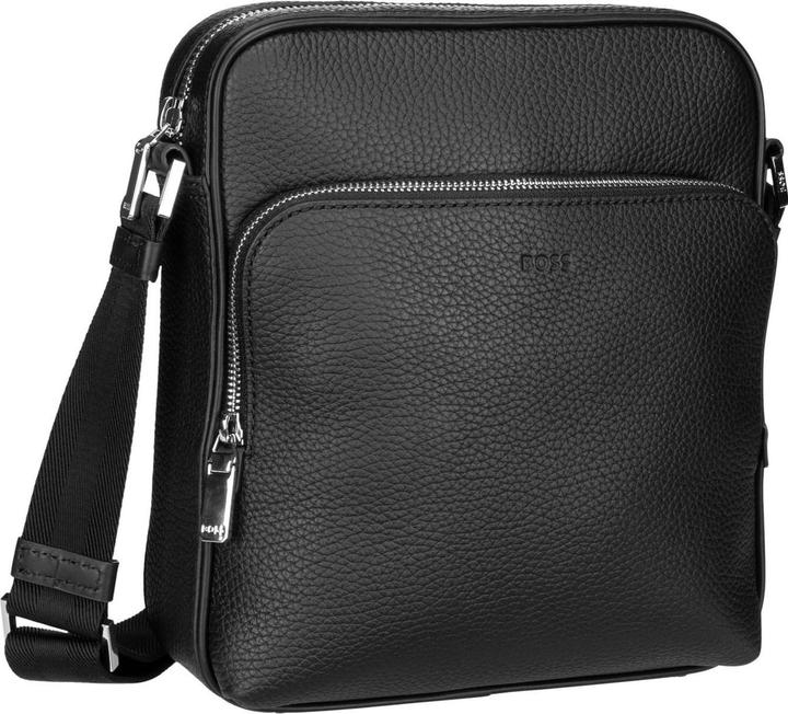 Immagine prodotto BOSS Borsa a tracolla New Crosstown NS 50529288