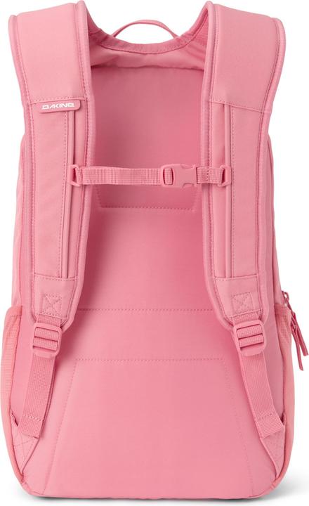 Actual product image Dakine Campus Backpack 25l (25 l)