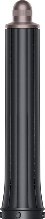 Produktbild Dyson Airwrap