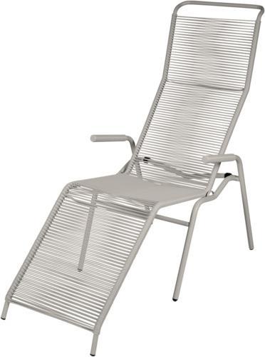 Image du produit Schaffner Säntis (184 cm)
