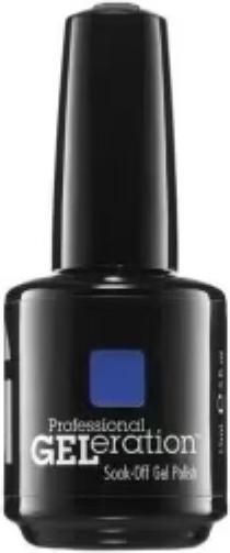 Jessica GELeration Blue