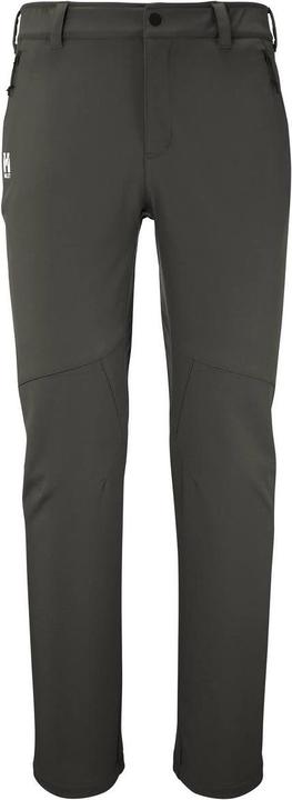 Millet Hose Lapiaz Pant (48)