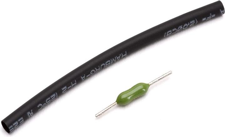Immagine prodotto Futaba FASSTest Sensor Current (sensore di corrente)