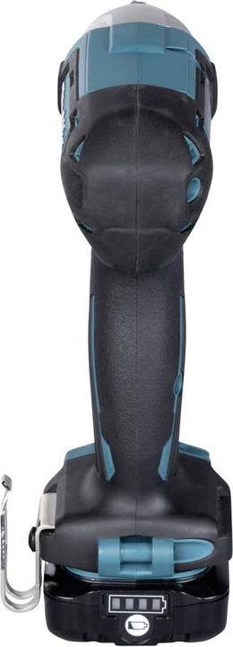 Image du produit Makita TD110DZ (Fonctionnement sur batterie)