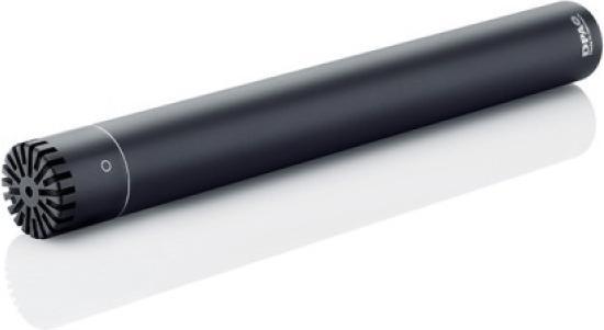 Actual product image DPA 2006A