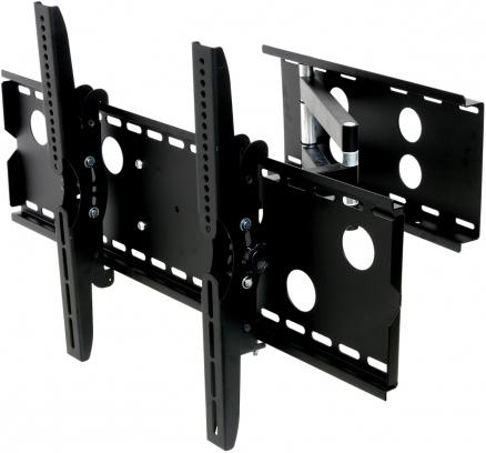 Produktbild ART AR-20A TV-Halterung (60 Zoll) (Wand, 60", 60 kg)