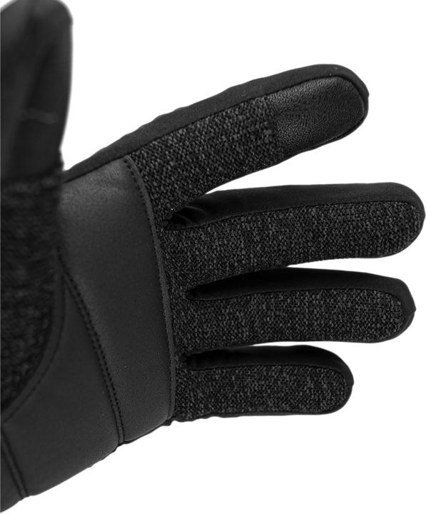 Actual product image Reusch Stratos TOUCH-TEC (8)