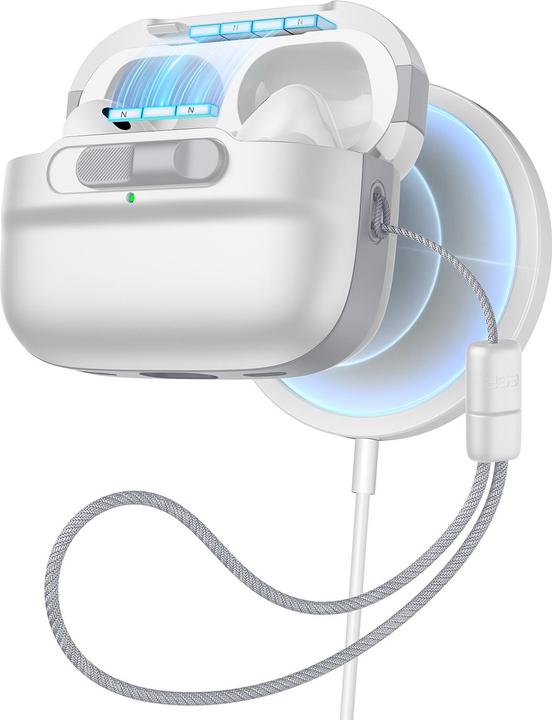 ESR Étui Pulse (Manchon pour casque d'écoute)